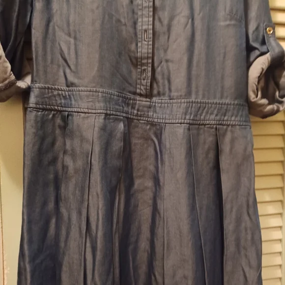 Tommy Hilfiger ladies dress - Picture 3 of 8